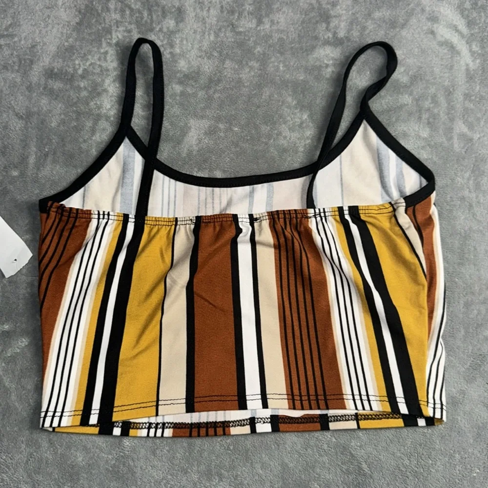 Set - Picture 5 of 5